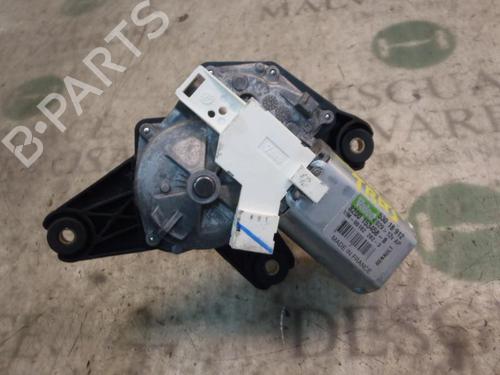 Viskermotor bakrute RENAULT SCÉNIC II (JM0/1_) 1.6 (JM0C, JM0J, JM1B) | BP3813539M102 