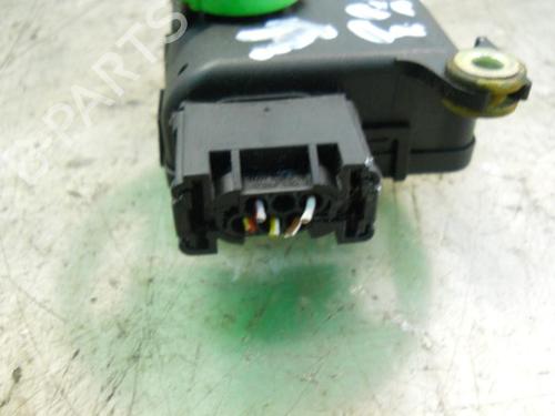 Electronic module SEAT LEON (1M1) 1.9 TDI | BP14265798M83 