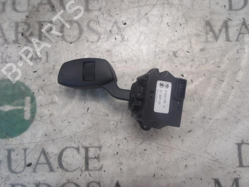 Steering column stalk BMW 5 (E60) 530 d | BP3807178I23 