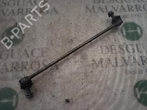 Used Left front suspension arm Left front suspension arm SMART FORFOUR (454) 1.3 (454.031) (95 hp) 14270933 14270933