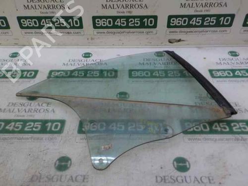 rear-right-door-window-peugeot-308-cc-4b_-2009-2010-2011-2012-2013-2014-2015-9082889 main image