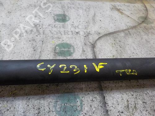 Driveshaft MERCEDES-BENZ C-CLASS Coupe (CL203) C 220 CDI (203.708) | BP3848031M37 