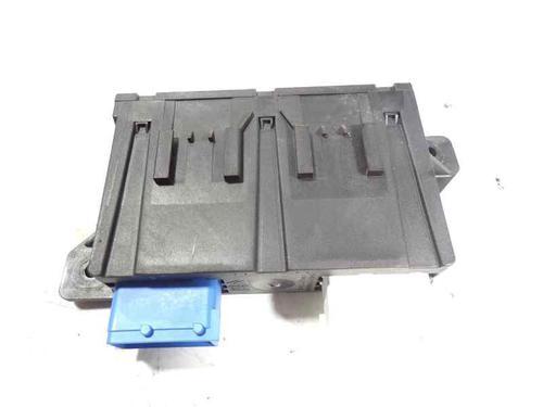 Electronic module CITROËN C4 Picasso II  | BP7194675M83 
