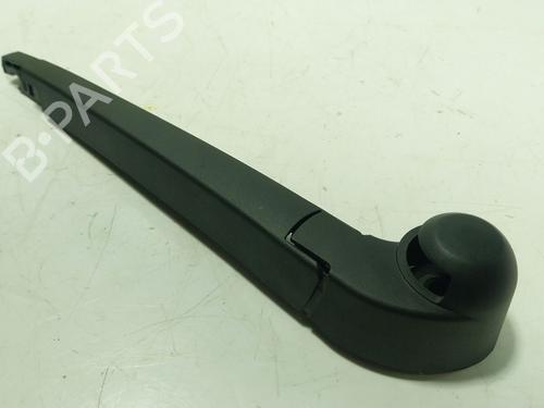 rear-windshield-wiper-arm-mg-mg-zs-suv-azs1-2017-27523538 main image