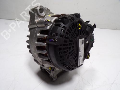 Alternator FORD KUGA II (DM2) 1.5 EcoBoost | BP11189580M7 