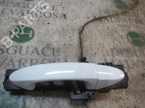 rear-left-exterior-door-handle-ford-fiesta-vi-cb1-ccn-1596773-2008-2009-2010-2011-2012-2013-2014-2015-2016-2017-3844456 main image
