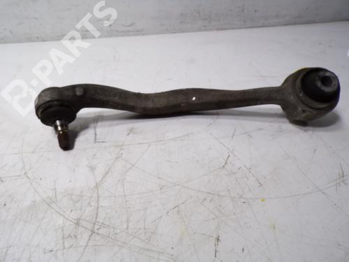 Used Left front suspension arm Left front suspension arm MERCEDES-BENZ E-CLASS Convertible (A207) E 200 CGI (207.448) (184 hp) 10861572 10861572