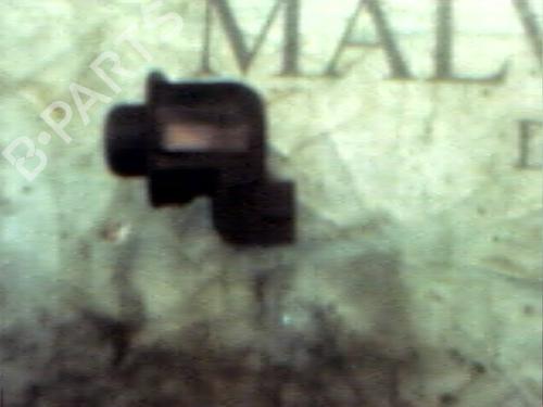 Used Mirror switch Mirror switch FORD ORION III (GAL) 1.6 i (105 hp) 3774039 3774039