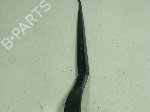 Used Front windshield wiper arm Front windshield wiper arm 16664520 16664520