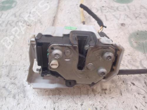 Used Rear right lock Rear right lock FIAT BRAVO II (198_) 1.9 D Multijet (198AXB1A) (120 hp) 3826288 3826288