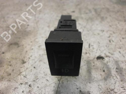 Elektronische module HYUNDAI COUPE II (GK) [2001-2012]  3769854