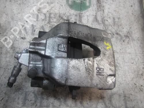 Pinza freno anteriore destra AUDI A1 Sportback (8XA, 8XF) 1.0 TFSI (95 hp) 11548739