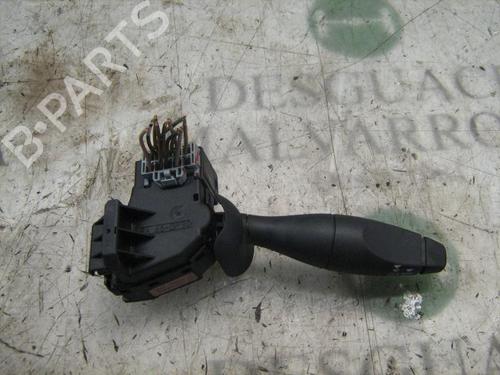 Steering column stalk FORD FIESTA V (JH_, JD_) 1.4 TDCi | BP3747514I23 