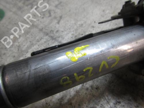 Steering column MITSUBISHI GRANDIS (NA_W)  | BP4009491M21 