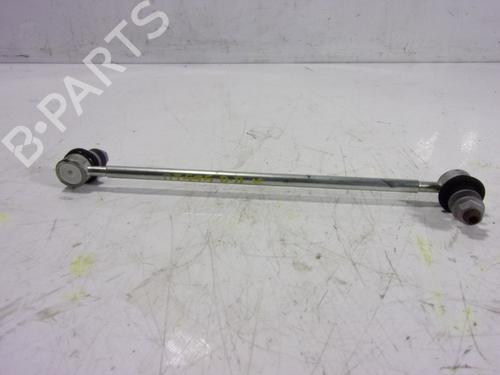 Used Right front suspension arm LEXUS NX (_Z1_) 300h (AYZ10_) (155 hp) 14287570