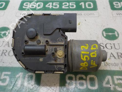 Front wiper motor SEAT LEON (1P1) 1.9 TDI | BP3867620M29 