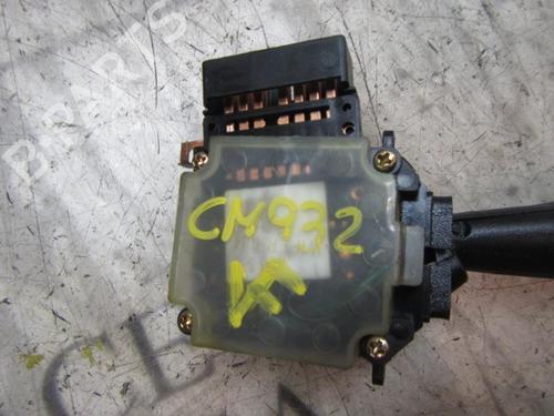 Steering column stalk KIA SORENTO I (JC) 2.5 CRDi 4WD | BP3823220I23 