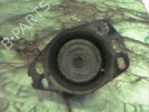 Engine mount FIAT BRAVA (182_) 1.4 12 V (182.BA) | BP9085235M89 