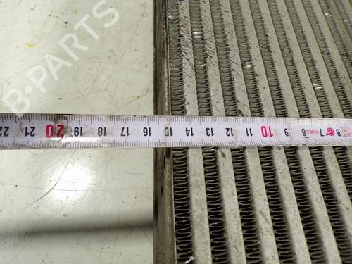 Intercooler CITROËN BERLINGO MULTISPACE (B9)  | BP8621641M30 
