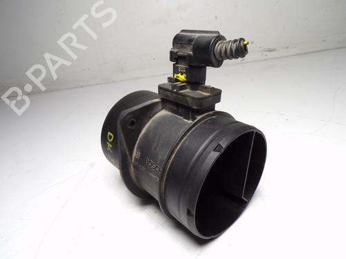 Used Mass air flow sensor Mass air flow sensor AUDI Q3 (8UB, 8UG) [2011-2020] 13316968 13316968