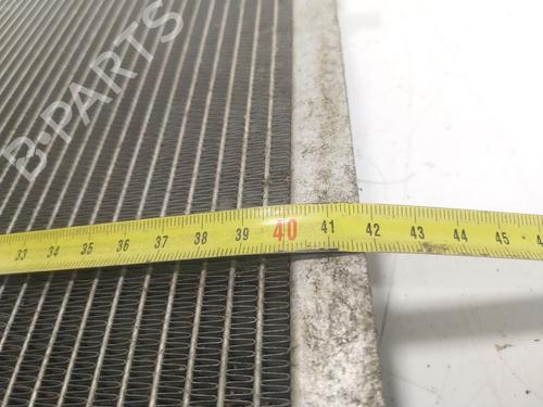 AC radiator FORD TRANSIT COURIER B460 Box Body/MPV  | BP24323621M32 