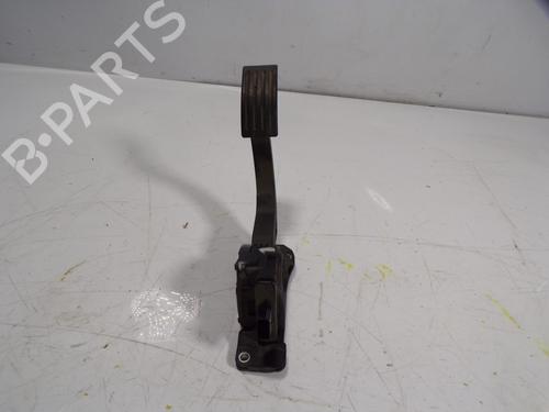 Used Pedal Pedal FORD FOCUS III 1.0 EcoBoost (125 hp) 7235858 7235858