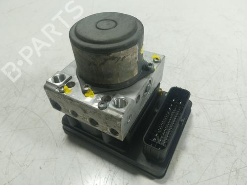 ABS Bremseaggregat JEEP RENEGADE SUV (BU, B1, BV) [2014-2025]  20074785