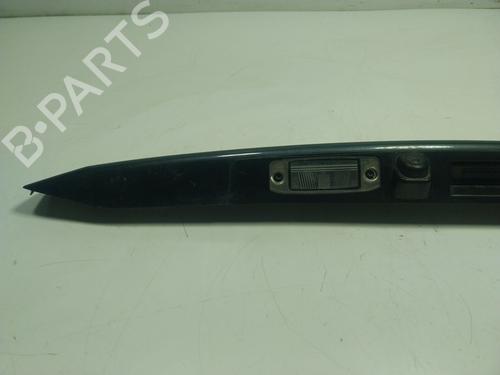 Tailgate handle HYUNDAI KONA (OS, OSE, OSI) 1.6 GDi Hybrid | BP17873757C132 
