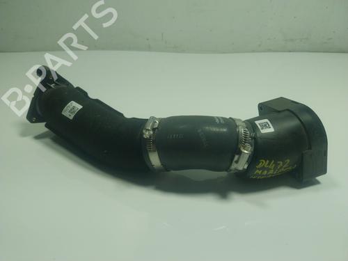 Used Pipe Pipe SEAT LEON Sportstourer (KL8, KLD) [2020-2026] 18055680 18055680