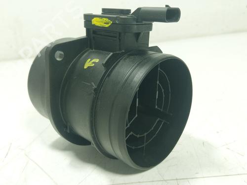Used Mass air flow sensor Mass air flow sensor 36667623 36667623