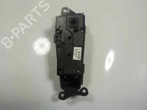 Switch MAZDA 2 Hatchback (DL, DJ)  | BP7666669I30 