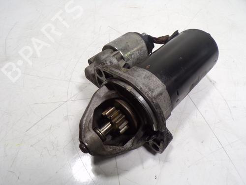 Starter MERCEDES-BENZ C-CLASS (W204)  | BP15552902M8 
