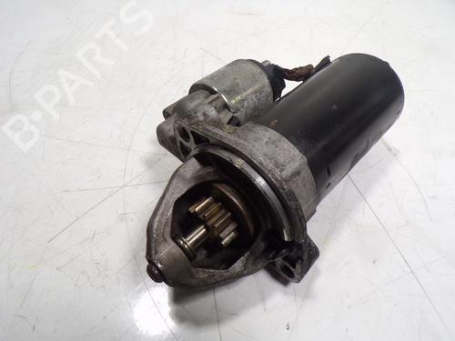 BP15552902M8 | Starter MERCEDES-BENZ C-CLASS (W204)  BP15552902M8