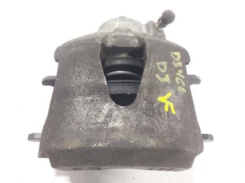 left-front-brake-caliper-vw-golf-vi-5k1-2008-2009-2010-2011-2012-2013-2014-36289700 main image