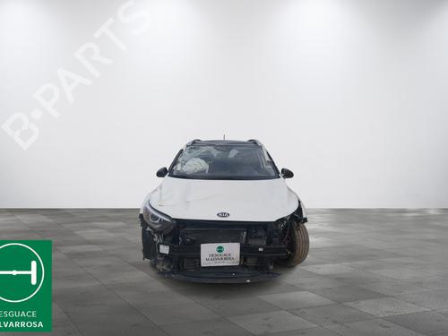 Left mirror KIA STONIC (YB) 1.0 T-GDi | BP25036625C26  - Image 7