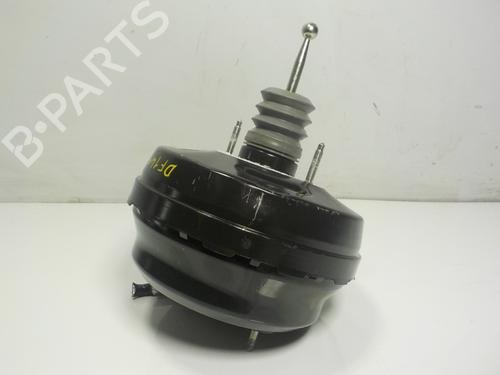 Used Servo brake Servo brake AUDI A1 Sportback (GBA) [2018-2026] 11012289 11012289