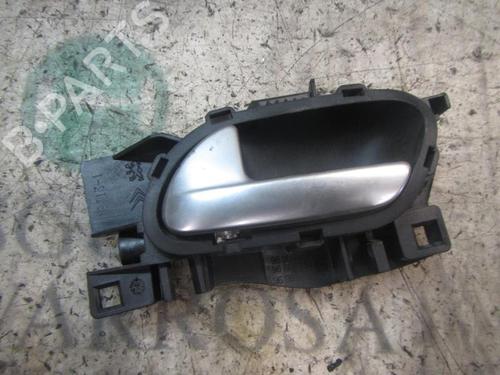 venstre-bagtil-invendig-handtag-citroen-c-elysee-dd_-9143t8-2012-3835802 main image