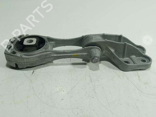 Used Engine mount Engine mount 38968822 38968822