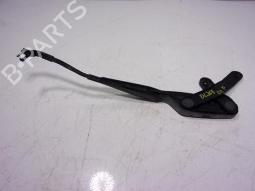 Front windshield wiper arm MERCEDES-BENZ E-CLASS Coupe (C207) E 250 CGI (207.347) | BP17196520C143 