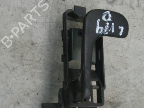 Used Front right interior door handle Front right interior door handle FIAT COUPE (175_) 2.0 16V (139 hp) 3792911 3792911
