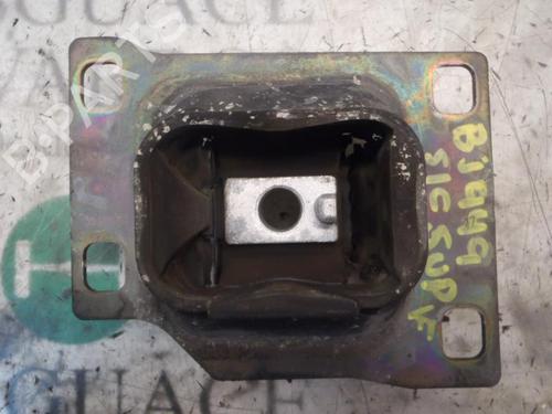 Używane Wspornik / Uchwyt FORD TRANSIT CONNECT (P65_, P70_, P80_) 1.8 Di (75 hp) 14268065