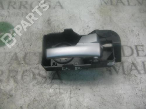 front-right-interior-door-handle-ford-mondeo-iii-saloon-b4y-20-tdci-2000-2001-2002-2003-2004-2005-2006-2007-3743063 main image