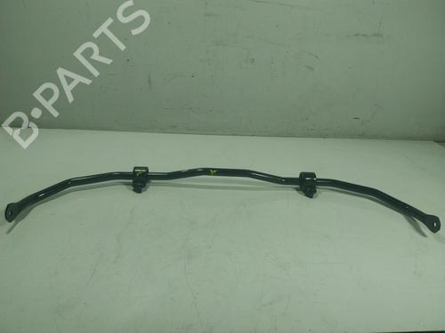 Used Anti roll bar TOYOTA YARIS CROSS (MXP_) 1.5 Hybrid (MXPJ10) (116 hp) 18693441