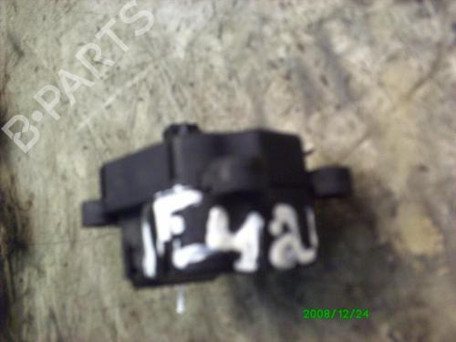 Electronic module CITROËN C3 I (FC_, FN_)  | BP9531546M83 