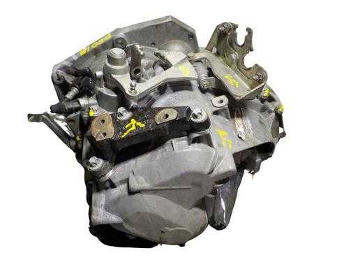 Gearbox ALFA ROMEO BRERA (939_) 2.4 JTDM 20V (939DXD1B, 939DXD12) | BP9037310M3 