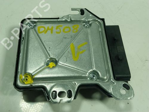 ECU airbags SEAT LEON (5F1)  | BP16652570M53 