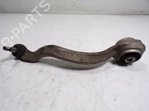 Used Left front suspension arm MERCEDES-BENZ E-CLASS (W212) E 350 CDI (212.023) (265 hp) 15657153