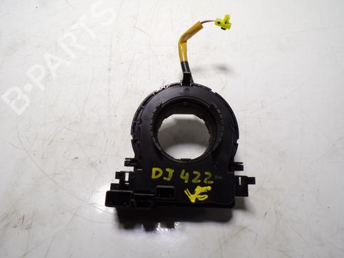 Used Squib airbag MAZDA CX-5 (KE, GH) 2.2 D AWD (KE2AW) (150 hp) 11190814