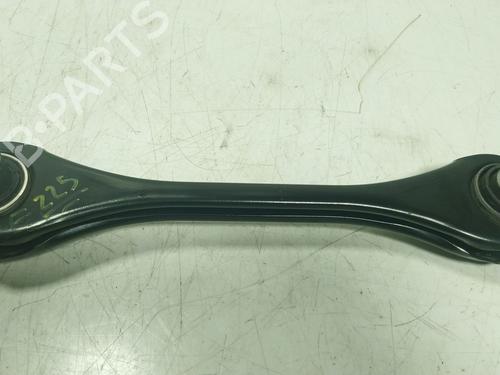 right-rear-suspension-arm-seat-leon-sportstourer-kl8-kld-2020-29543169 main image