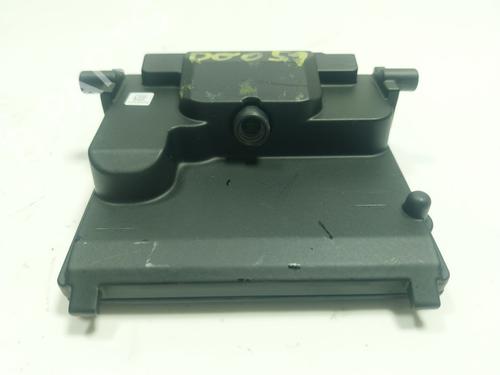 Used Electronic module Electronic module FORD FOCUS IV (HN) 1.5 EcoBoost (150 hp) 17960763 17960763